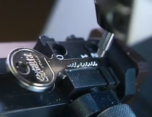 изготовление дубликатов ключей в Молодечно